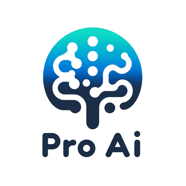 ProAI 
